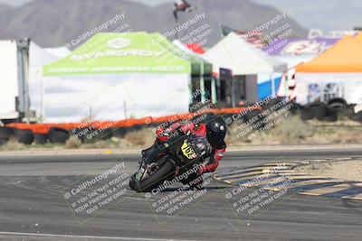 media/Jan-17-2026-CVMA (Sat) [[ab348a895b]]/Race 7- Formula 40 MW and LW/